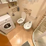Hermitage - Babsuites Apartment *