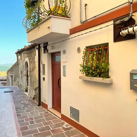 Apartman Hermitage - Babsuites