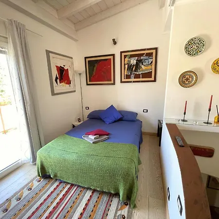 Hermitage - Babsuites