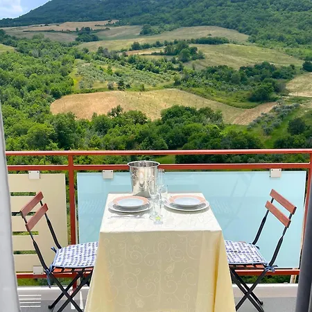 Apartment Hermitage - Babsuites