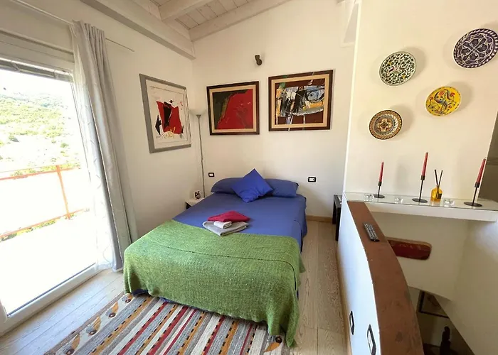 Hermitage - Babsuites